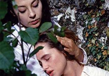 Filme “Céline” será exibido neste sábado (26), no Auditório Hélio Moreira. 