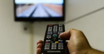 Governo federal lança "Netflix" nacional e gratuita com mais de 500 filmes 