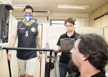 Especialistas alertam para o aumento de casos de obesidade na infância e adolescência Especialistas alertam para o aumento de casos de obesidade na infância e adolescência