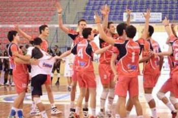Delegação maringaense conquista 61 medalhas nos Jojups 