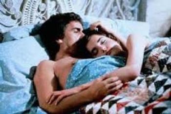 Cinuem abre última mostra do ano com exibição de "O amor tem seu preço" 