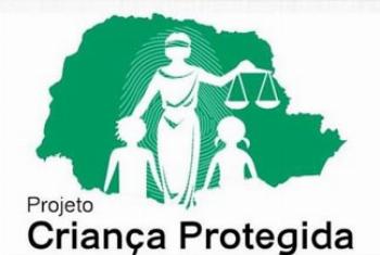 Projeto vai emitir Carteiras de Identidade de alunos da rede municipal de ensino Projeto vai emitir Carteiras de Identidade de alunos da rede municipal de ensino