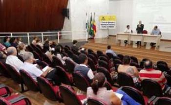 Curso de Educação Financeira Familiar será realizado para a segunda turma nesta quinta-feira (20) 