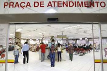 Contribuintes podem pagar IPTU com 15% de desconto até 22 de janeiro 