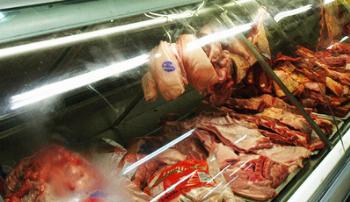 Cuidados com os alimentos aumentam durante o verão 