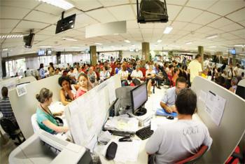 Contribuinte tem até dia 22 de janeiro para pagar IPTU com 15% de desconto 