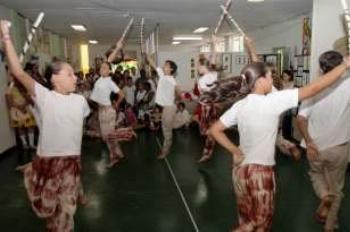 Centro de Ação Cultural oferece diversos cursos gratuitos 