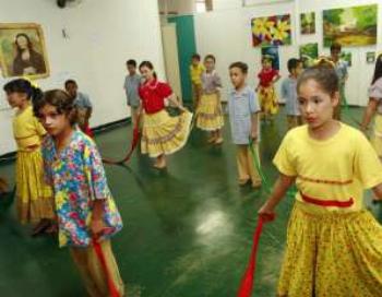 Centro de Ação Cultural está com matrículas abertas para diversos cursos e oficinas 
