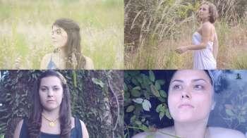“Metamorfoses” marca o início do Convite ao Teatro 2015 