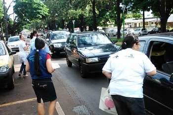 Campanha Carnaval sem Aids e sem Dengue começa nesta sexta-feira 