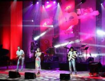 Abertas inscrições para a 37ª edição do Festival de Música Cidade Canção 