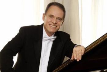 Miguel Proença, um dos grandes pianistas brasileiros fará recital em Maringá 