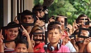 Mostra Cinema e Direitos Humanos tem início neste sábado (21) 