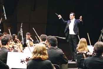Orquestra de Flautas se apresenta no Auditório Luzamor nesta quinta-feira (9) 