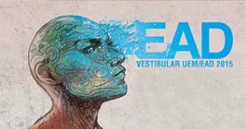 UEM abre, esta semana, inscrição para Vestibular de Educação a Distância 