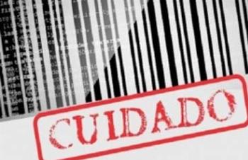 ACIM alerta para boletos falsos cobrando pagamento por registro de marcas 