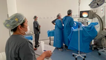 Número de laqueaduras e vasectomias pelo SUS dobraram no Paraná 