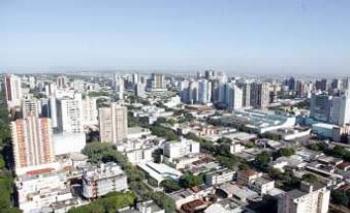 Maringá é destaque no site da Revista Exame na geração de empregos 