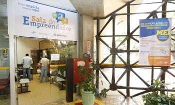 Microempreendedores individuais devem fazer a declaração anual até o próximo dia 31 