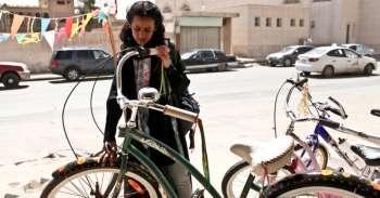 2ª Mostra de Cinema Árabe começa nesta sexta-feira (22) 