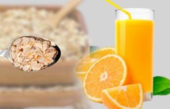 Veja 6 dicas de alimentos e bebidas que podem ajudar quem deseja parar de fumar 