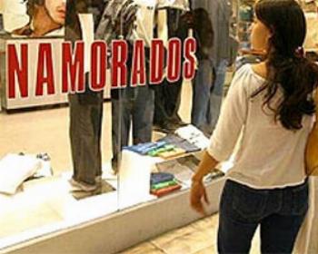 Comércio tem expectativa positiva de vendas para o Dia dos Namorados 