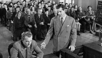 ''O Justiceiro'' é atração do Convite ao Cinema neste domingo (12) 
