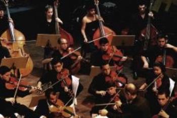 Veja programação do 1º Festival Internacional de Música de Maringá (Fimma) 
