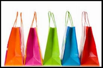 Promoções será estratégia para atrair consumidores neste Dia dos Pais 