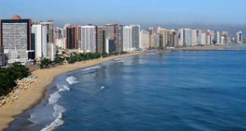 Dólar alto e feriadões no segundo semestre estimulam turismo interno, segundo pesquisa 