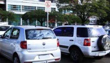 Operação Tolerância Zero terá início neste final de semana na Catedral e no Estádio Willie Davids Operação Tolerância Zero terá início neste final de semana na Catedral e no Estádio Willie Davids