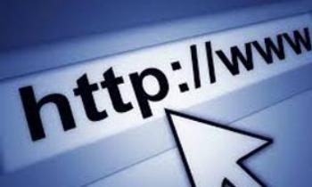 Estudo compara uso da internet por crianças e adolescentes do Brasil e Europa 