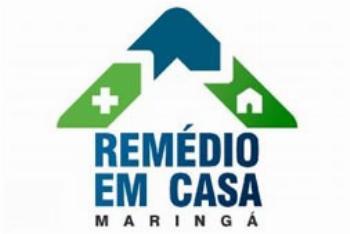 Programa Remédio em Casa beneficiará portadores de hipertensão e diabetes 
