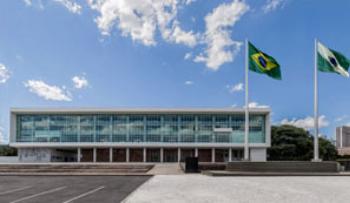 Veja o que abre e fecha no feriado de Independência dos órgãos estaduais 