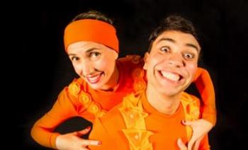 1ª Mostra de Teatro Estudantil de Maringá se encerra neste domingo (13) 