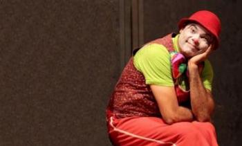 "Um Encontro de Romeu e Julieta” é atração no Teatro Barracão 