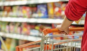 Intenção de Consumo das Famílias paranaenses tem leve melhora em setembro 