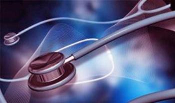 Instituição oferece vagas para residência médica em 2016 