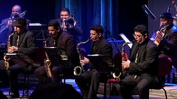 Maringá Jazz Festival começa nesta terça-feira (6) com sete shows e workshops gratuitos 
