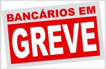 Procon orienta consumidores sobre pagamento de contas durante a greve Procon orienta consumidores sobre pagamento de contas durante a greve