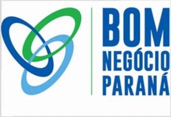 Curso a distância do Bom Negócio Paraná abre inscrições para 200 vagas 