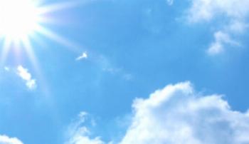 Horário de verão começa no próximo domingo (18) 