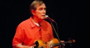 Além de muita literatura, Festa Literária de Maringá terá espetáculos musicais 