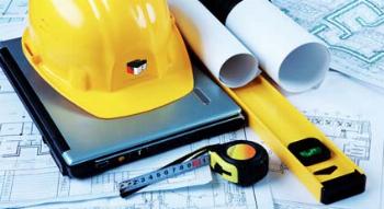 Fiscalização de construções irregulares serão intensificadas a partir desta quinta-feira (12) Fiscalização de construções irregulares serão intensificadas a partir desta quinta-feira (12)