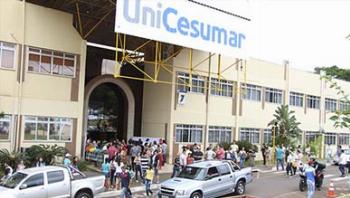 Cerca de 3.400 candidatos participam do vestibular de medicina neste domingo (15) 