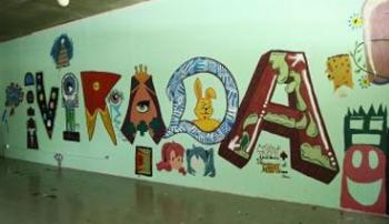 Semana Municipal da Cultura Hip Hop prossegue até domingo (15) 