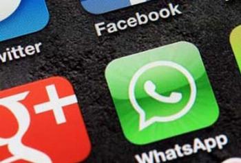 Na era dos smartphones, saber usar os aplicativos interativos no mundo profissional é essencial 