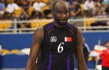 Copel Telecom/Maringá Vôlei contrata dois novos reforços para a Superliga 
