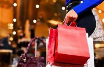 Horário especial de Natal do comércio de Maringá começa a partir do dia 10 de dezembro 