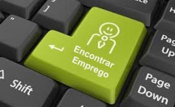 Aumenta a procura de emprego pela internet. Veja dicas valiosas para conquistar uma vaga 